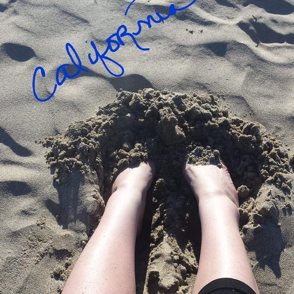 Meet your Posher, Kim - Picture 11 of 12